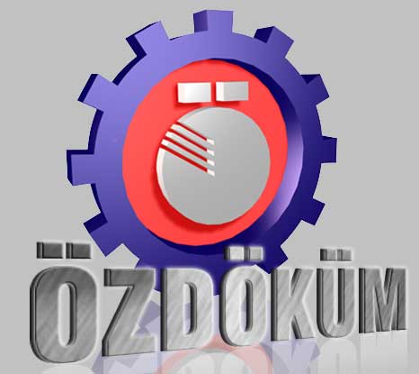 OZDOKUM